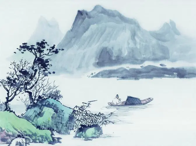 无人化独特