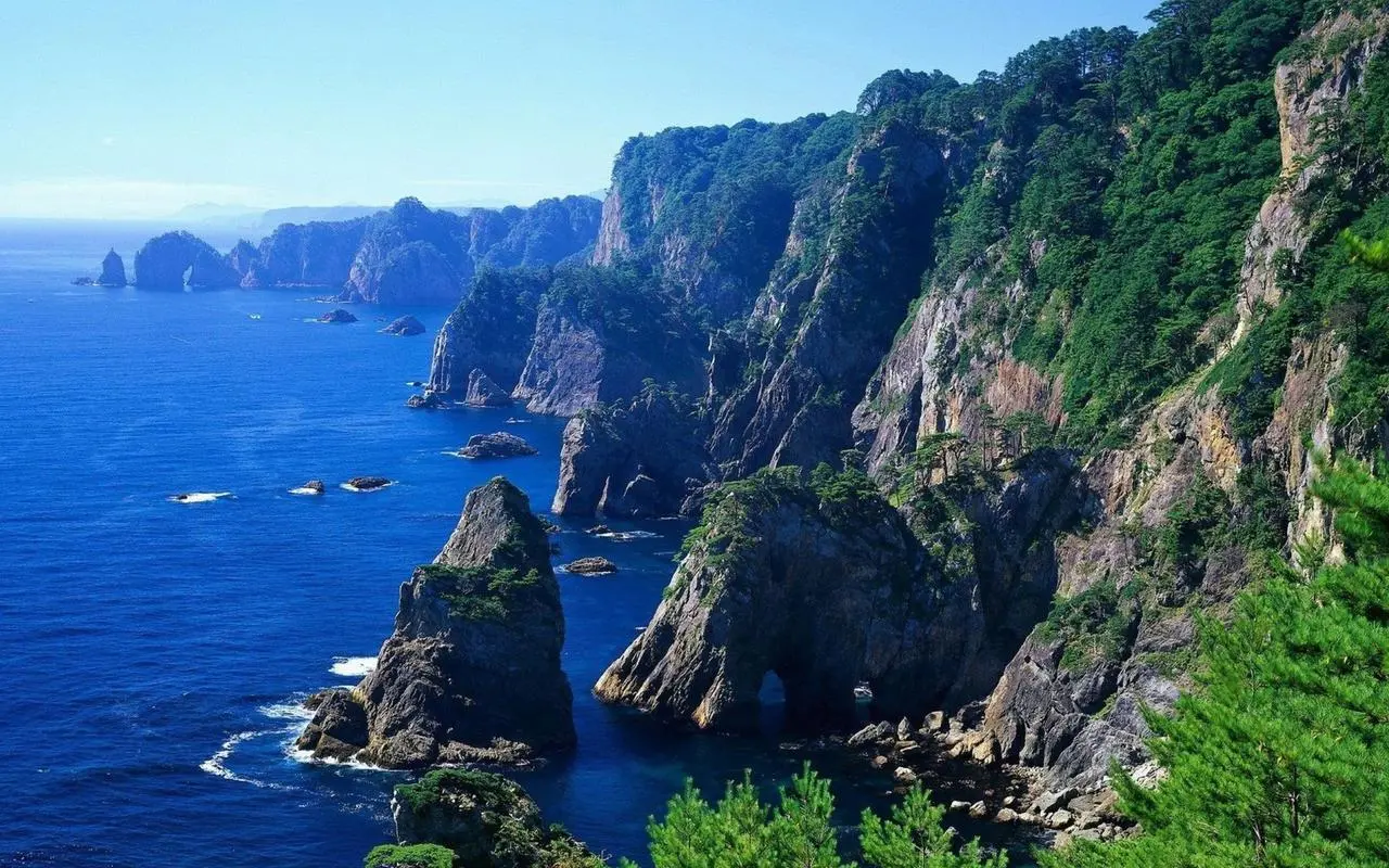 高性能智能